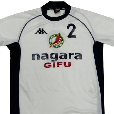 ǍZqnh