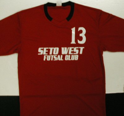 SWFCl