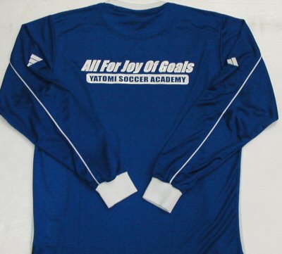 xTbJ[AJf~[l