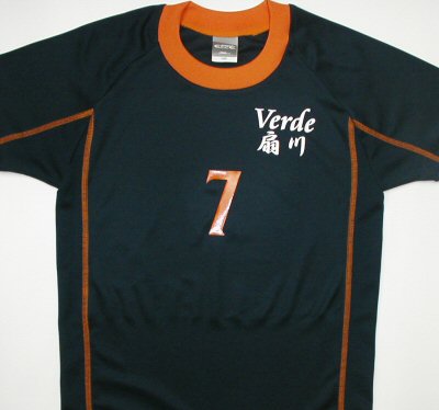 Vl(ct`[j