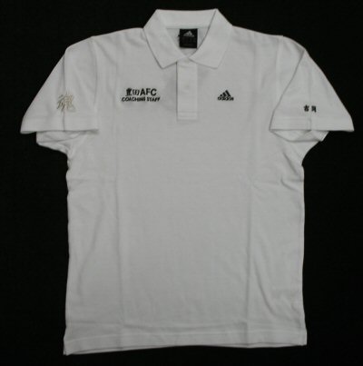 Lc`ebX^btl