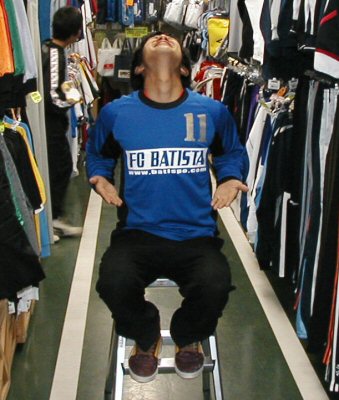 FC BATISTAl