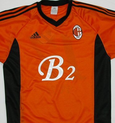 FCB2l