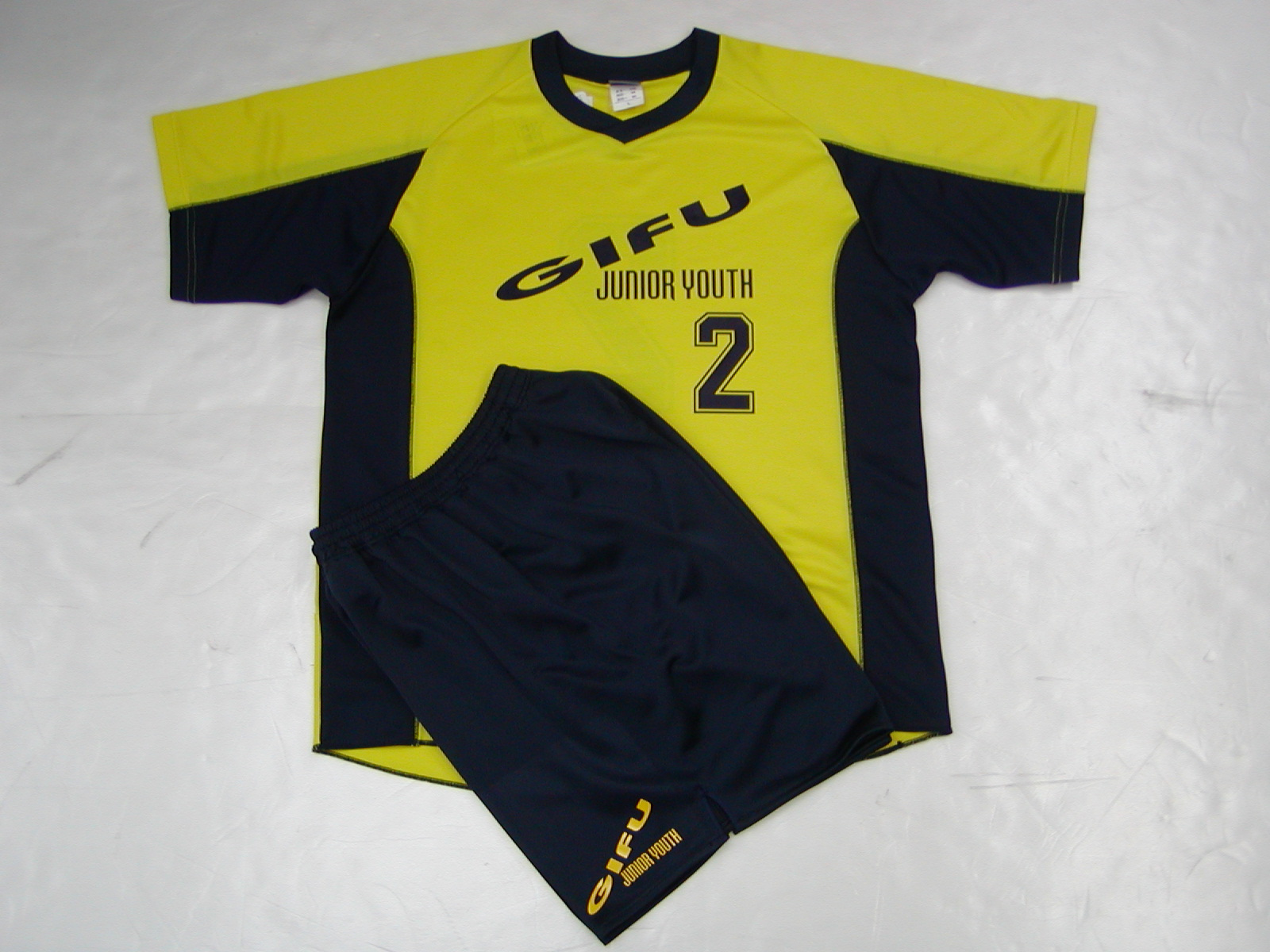 GIFU(WjA[Xj