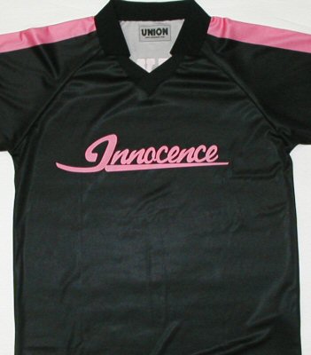 innocencel