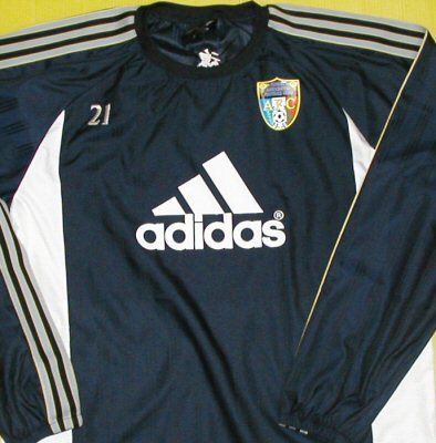 LcAFCli2007NxgCAR[gj