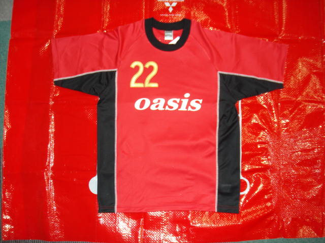 oasisliԃjz[j