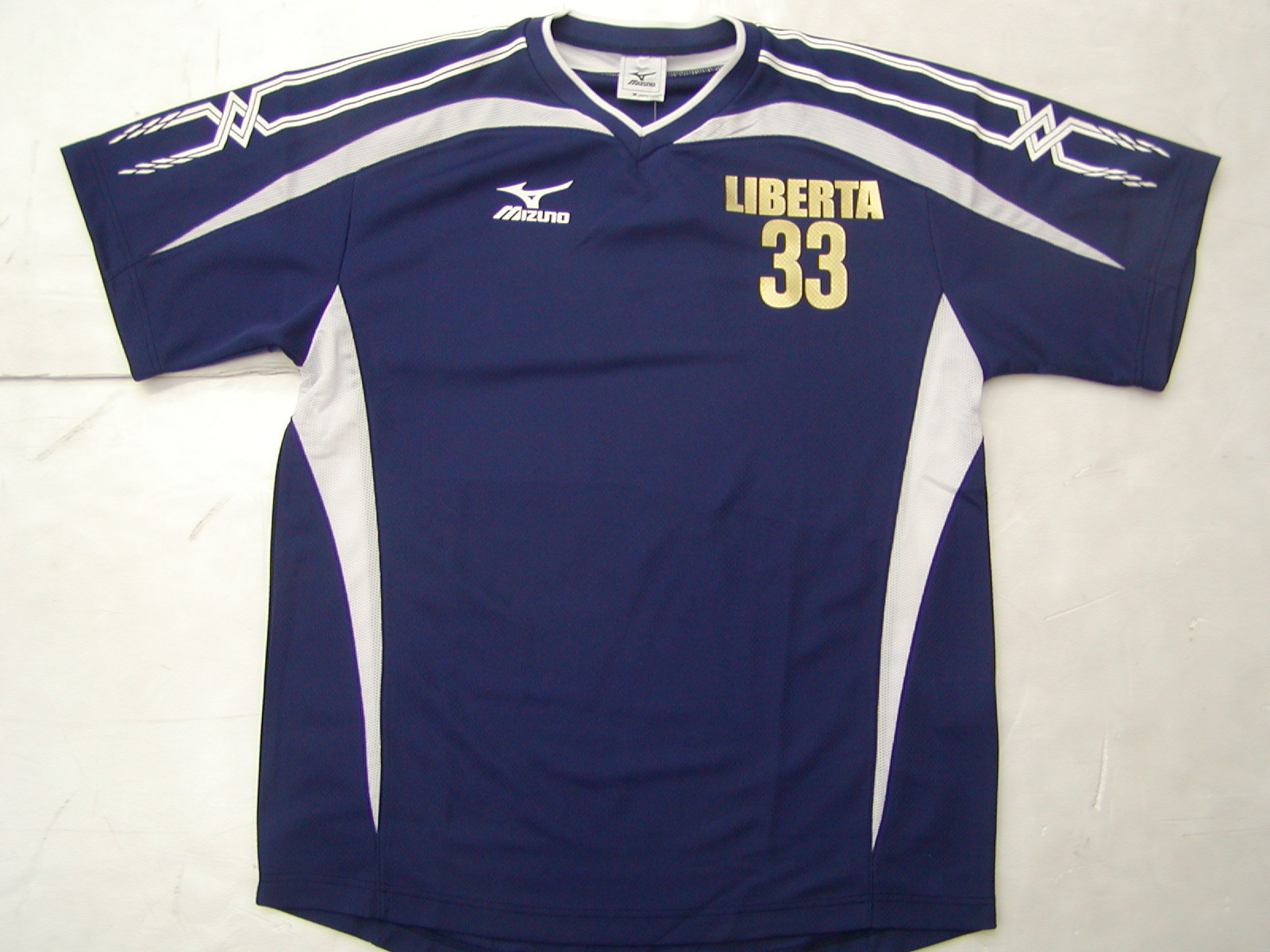 Liberta練習着 ユニオンスポーツ ユニフォームdb Liberta練習着 ユニオンスポーツ ユニフォームdb