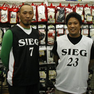 SIEGli2008Nxjz[j