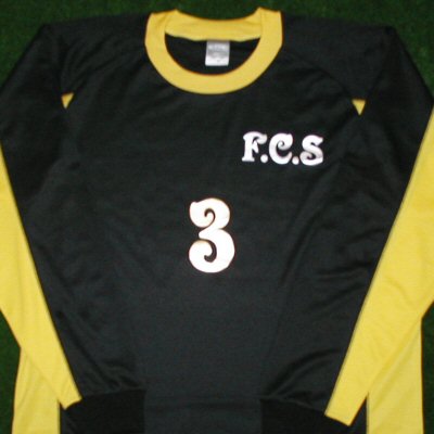 F.C.Sl