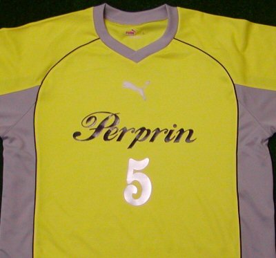 Perprin