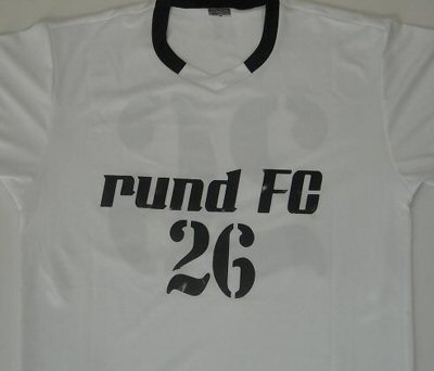rund@FClig2ndjtH[j
