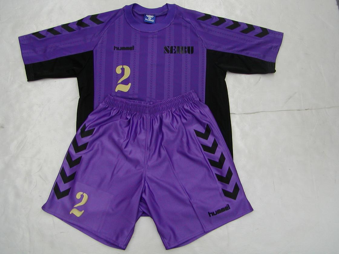 wZnh{[