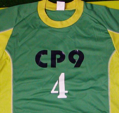 CP9