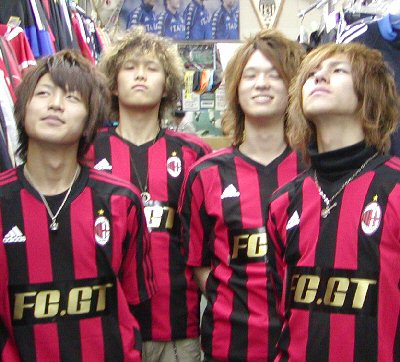 FC.GT