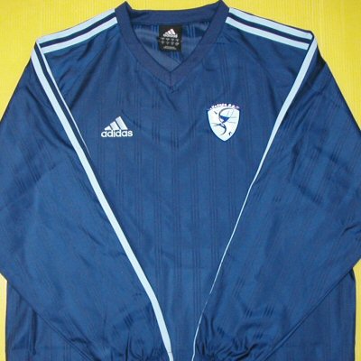 Nagoya S.S.WjA[Xli2009NxsXej