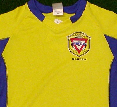 RYMCAli2010NxKj