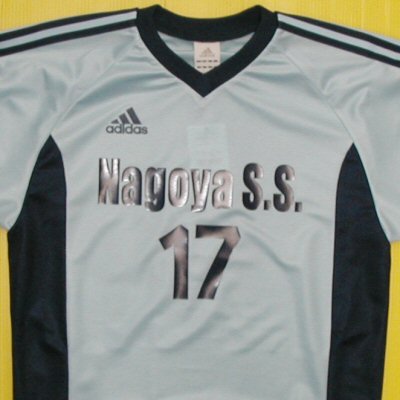 NagoyaS.S.li2010NxU-13HOMEjtH[j