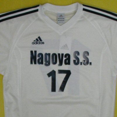 NagoyaS.S.li2010NxU-13AWAYjtH[j