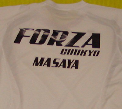 FORZA@CHUKYOiKjl