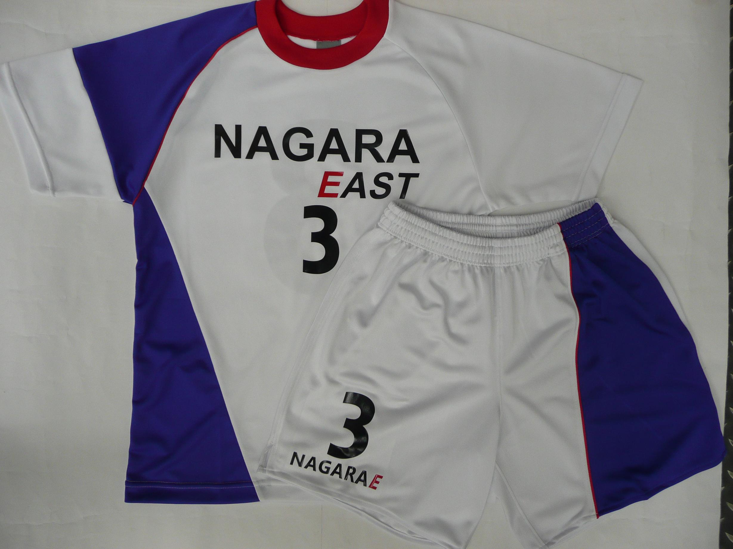 ǓTbJ[Nc