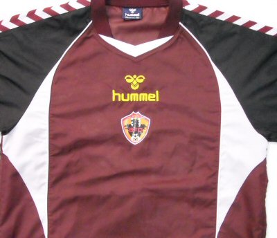 Brava F.C.