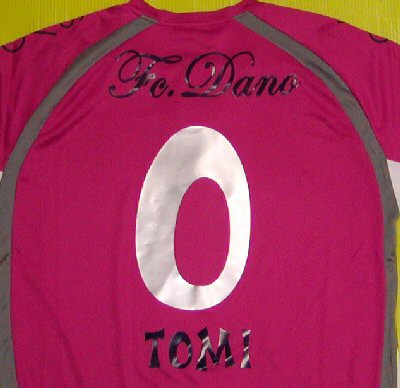 FC.DANOl