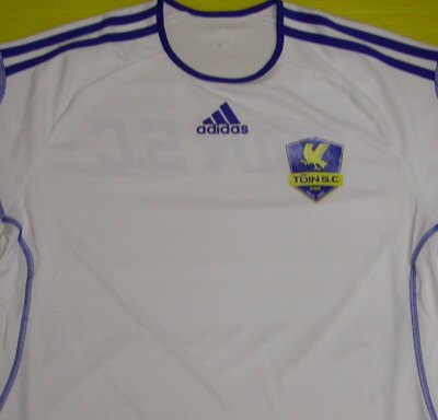 SCWjA[Xli2010NxKj