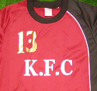 KFClH̯Ļٻٗl