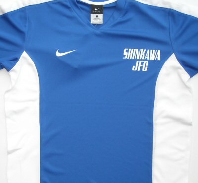 VJFC