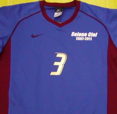 Seleno Cielli2010Nx4NjtH[j