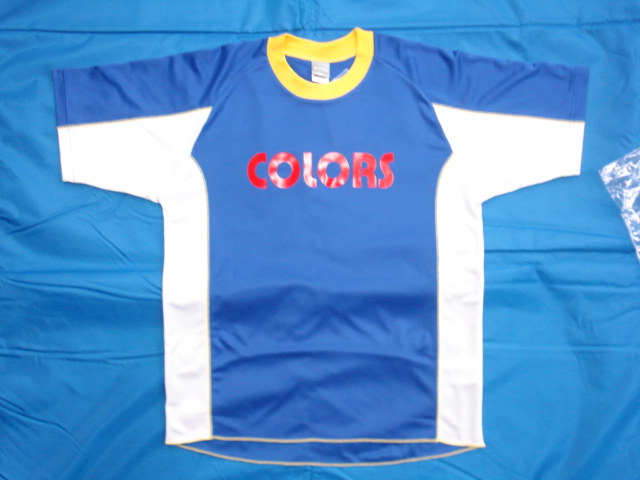 COLORSiJ[Yjl