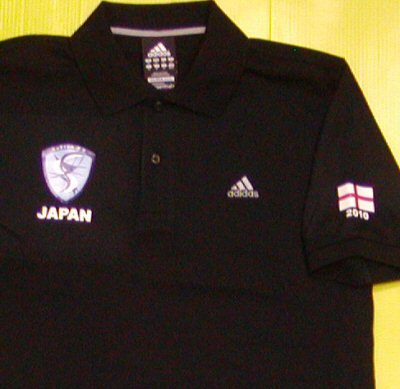 Nagoya S.S.WjA[Xli2010NxCOhp|Vcj