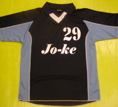 i|i``jQOPOl
