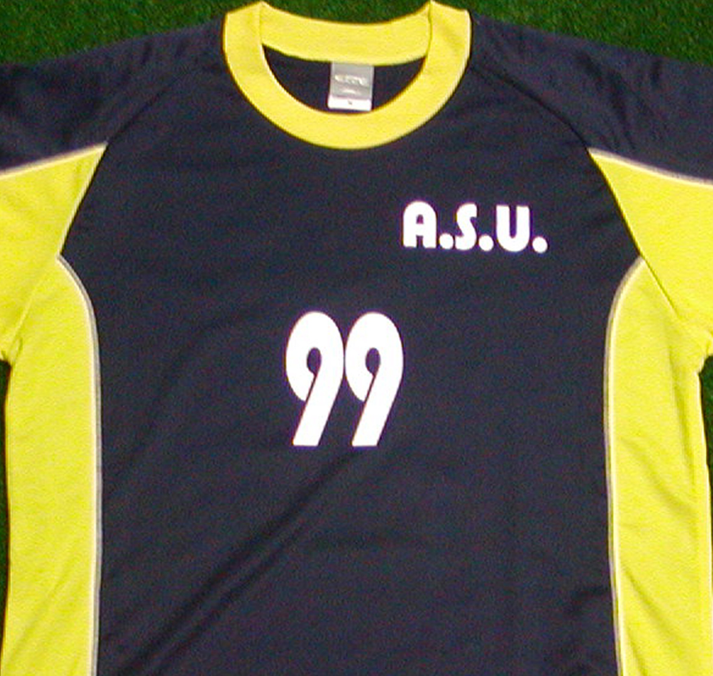 A.S.U.ijqj