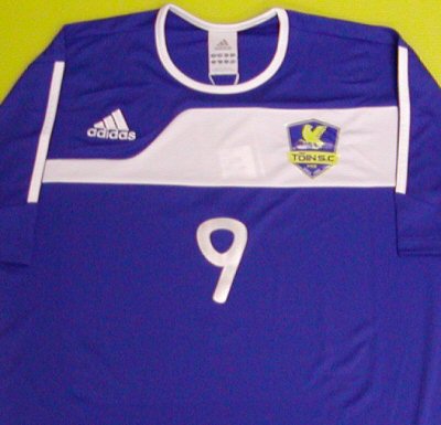 SCWjA[Xli2010NxVjtH[j
