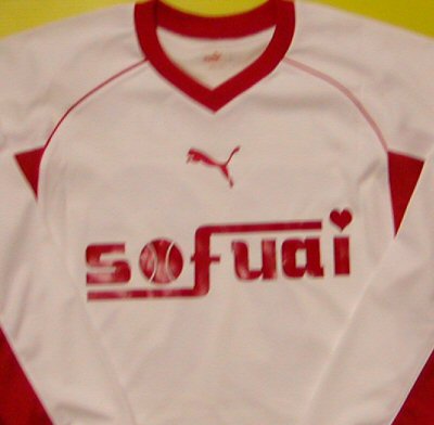 mwްوDl2010