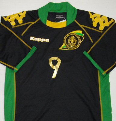 FC RAGGAl