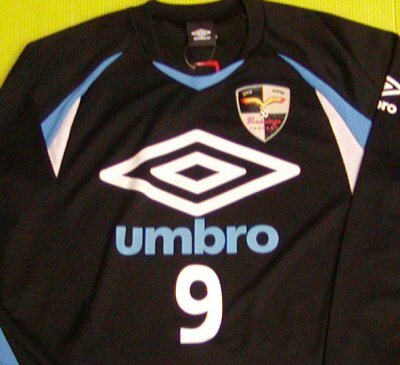 VbhECOXli2010NxKj