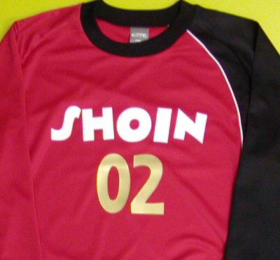 SHOINiqj