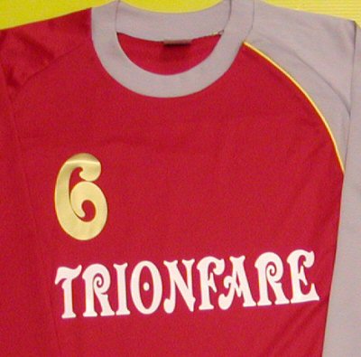 TOIONFAREl