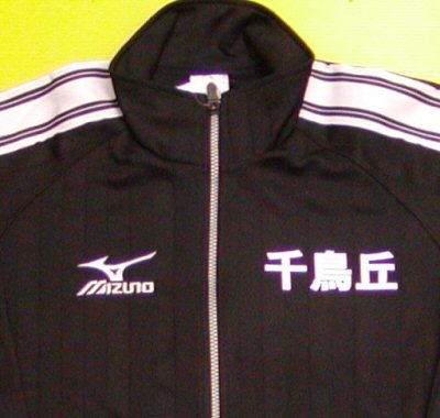璹uwZTbJ[li2010NxW[Wj