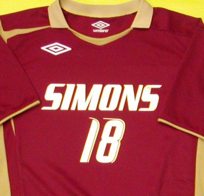 SIMONSiHjj