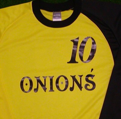 ONIONSl