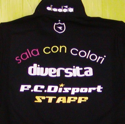 FC DISPORTli2011NxSSX^btEFAj