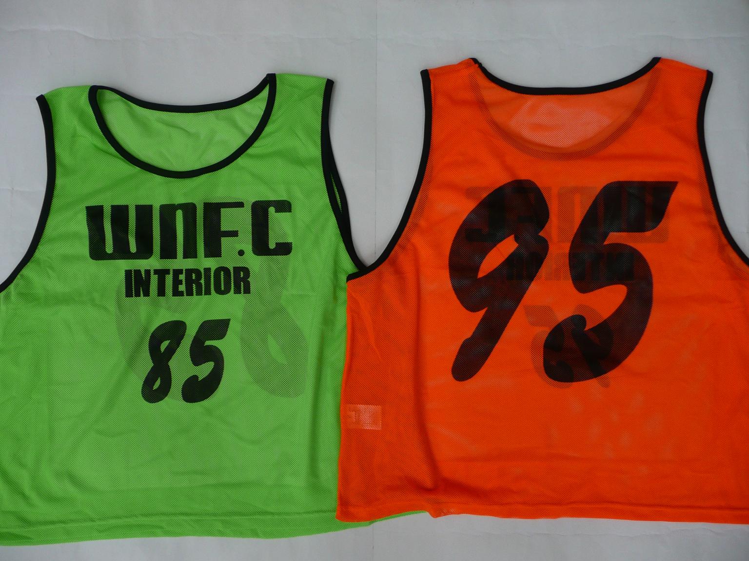 ሼFC