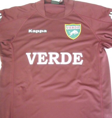 VERDEl