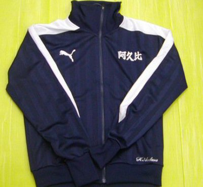 v䍂ZTbJ[li2011NxW[W+n[tpcj