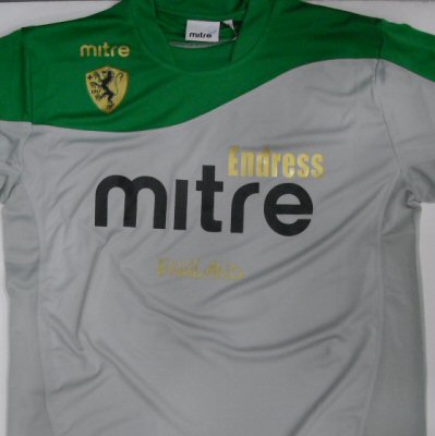 Endress