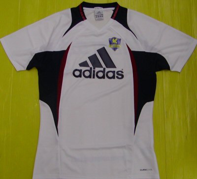 SCWjA[Xli2011NxKj
